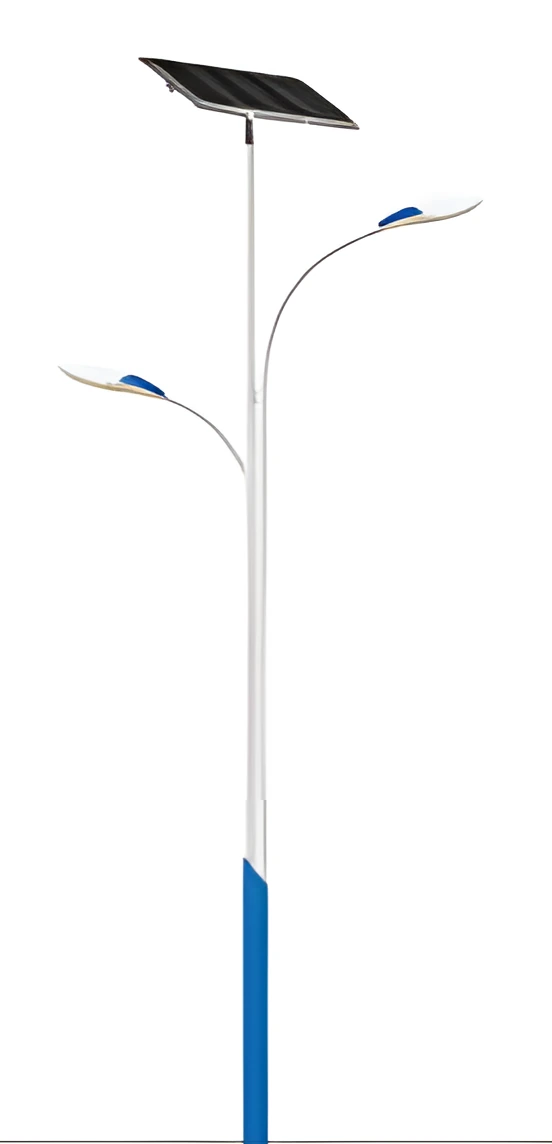 Offset arm configuration — catalogue design reference SS-01.
