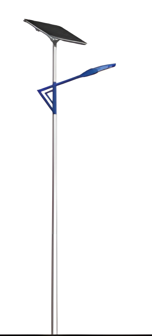 Braced arm configuration — catalogue design reference SS-04.
