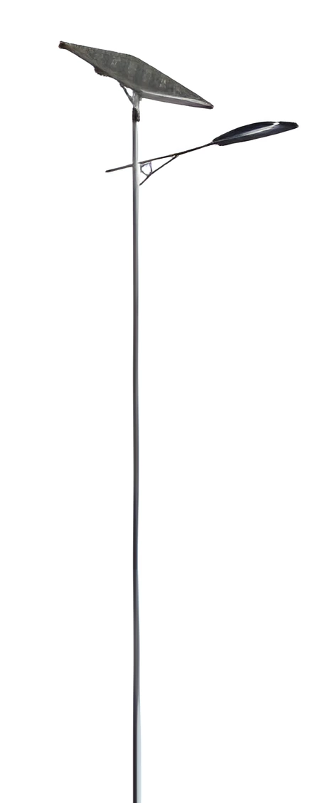 Sloped panel and curved arm — catalogue design reference SS-05.